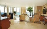 1850 S OCEAN DR # 1801 Hallandale, FL 33009 - Image 17468153