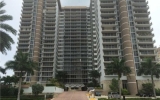 2030 S OCEAN DR # 1623 Hallandale, FL 33009 - Image 17468146