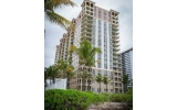 2080 S OCEAN DR # MPH06 Hallandale, FL 33009 - Image 17468150