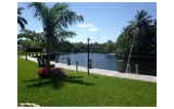 3050 NE 16th Ave # 105 Fort Lauderdale, FL 33334 - Image 17468130