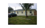 290 41ST ST Fort Lauderdale, FL 33334 - Image 17468132