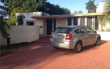 4101 NE 18TH AVE Fort Lauderdale, FL 33334 - Image 17468126