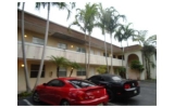 3421 NE 15 # 5 Fort Lauderdale, FL 33334 - Image 17468127