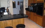 1668 NE 34 DRIVE Fort Lauderdale, FL 33334 - Image 17468138