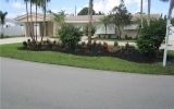 3410 NE 17TH TER Fort Lauderdale, FL 33334 - Image 17468134