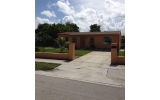 5525 NE 3RD AVE Fort Lauderdale, FL 33334 - Image 17468125
