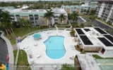 3010 NE 16th Ave # 704 Fort Lauderdale, FL 33334 - Image 17468135