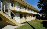 5192 NE 6th Ave # 821 Fort Lauderdale, FL 33334 - Image 17468133