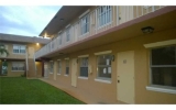 101 NE 41 ST # 116G Fort Lauderdale, FL 33334 - Image 17468136