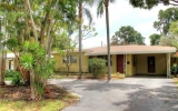 810 NE 47TH CT Fort Lauderdale, FL 33334 - Image 17468129