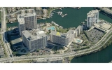 500 THREE ISLANDS BL # 111 Hallandale, FL 33009 - Image 17468156