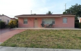 351 NE 58TH CT Fort Lauderdale, FL 33334 - Image 17468137