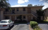 2915 NE 8th Ter # 101 Fort Lauderdale, FL 33334 - Image 17468139