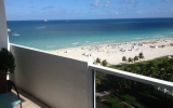 100 LINCOLN RD # 1440 Miami Beach, FL 33139 - Image 17468168