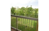 4644 NW 97 PL # 247 Miami, FL 33178 - Image 17468181