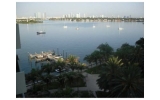 1500 BAY RD # 844S Miami Beach, FL 33139 - Image 17468164