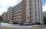 609 NE 14TH AV # 506 Hallandale, FL 33009 - Image 17468144