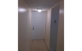 7830 NW 33RD ST # 406 Hollywood, FL 33024 - Image 17468258