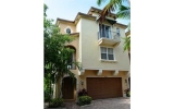 3242 NE 13 ST # 1 Pompano Beach, FL 33062 - Image 17468381