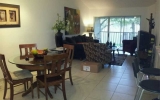 13923 SW 93 LN # 13923 Miami, FL 33186 - Image 17468415