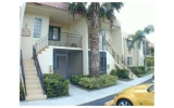 428 Lakeview Dr # 203 Fort Lauderdale, FL 33326 - Image 17468579