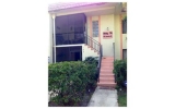 421 Lakeview Dr # 203 Fort Lauderdale, FL 33326 - Image 17468580