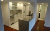 220 Lakeview Dr # 207 Fort Lauderdale, FL 33326 - Image 17468582