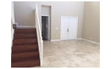 1414 Camellia Cir Fort Lauderdale, FL 33326 - Image 17468583