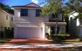 818 Garnet Circle Fort Lauderdale, FL 33326 - Image 17468584