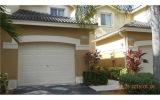 2319 PASADENA WAY # 2319 Fort Lauderdale, FL 33326 - Image 17468585