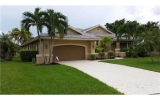 1051 WOODFALL CT Fort Lauderdale, FL 33326 - Image 17468586