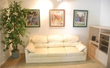 16300 Golf Club Rd # 402 Fort Lauderdale, FL 33326 - Image 17468587
