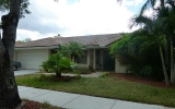 1645 LAKESHORE CR Fort Lauderdale, FL 33326 - Image 17468588