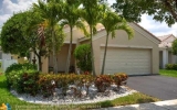 4057 PINE RIDGE LN Fort Lauderdale, FL 33331 - Image 17468599