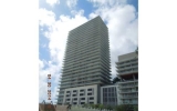 3470 E COAST AV # H2302 Miami, FL 33137 - Image 17468625