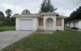 120 SW 7TH AVE Dania, FL 33004 - Image 17468699