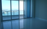 2020 N BAYSHORE DR # 3404 Miami, FL 33137 - Image 17468629