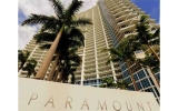 2020 N BAYSHORE DR # 1408 Miami, FL 33137 - Image 17468630