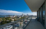 3470 E COAST AV # H2204 Miami, FL 33137 - Image 17468627