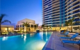 3301 NE 1 AV # H909 Miami, FL 33137 - Image 17468628