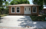 258 NE 58 ST Miami, FL 33137 - Image 17468626