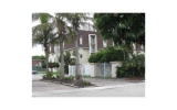 500 NE 2ND STREET # 213 Dania, FL 33004 - Image 17468698