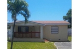 238 NW 8 AV Dania, FL 33004 - Image 17468696