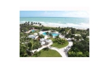 5151 COLLINS AV # 827 Miami Beach, FL 33140 - Image 17468682