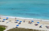 5101 COLLINS AV # 12K Miami Beach, FL 33140 - Image 17468678