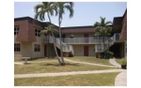 4524 SE 54 ST # 602-W Fort Lauderdale, FL 33314 - Image 17468656