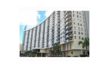 6039 COLLINS AV # 622 Miami Beach, FL 33140 - Image 17468679