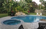 6201 SW 58 CT Fort Lauderdale, FL 33314 - Image 17468652