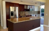4779 COLLINS AV # 507 Miami Beach, FL 33140 - Image 17468681