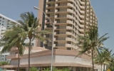2401 COLLINS AV # 408 Miami Beach, FL 33140 - Image 17468677